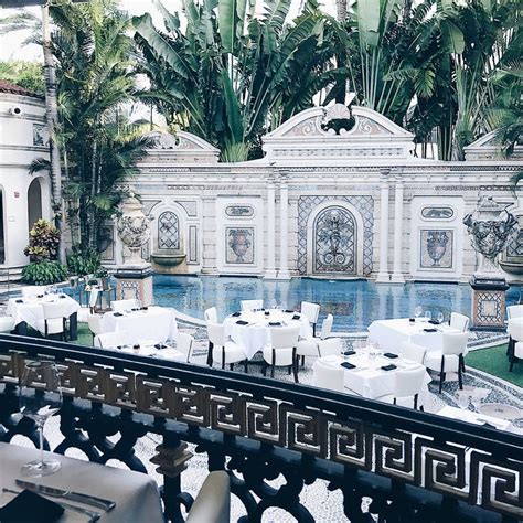 versace cafe miami|versace restaurant miami reservation.